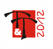 ТОО, T&T 2012, 1 Строительный портал, все для ремонта и строительства. ТОО, T&T 2012, 1 Строительный портал, все для ремонта и строительства.