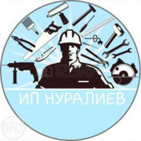 ИП, ИП Нуралиев, 1 Строительный портал, все для ремонта и строительства.