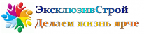 ТОО, ТОО,