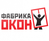 ТОО, Дана, 1 Строительный портал, все для ремонта и строительства. ТОО, Дана, 1 Строительный портал, все для ремонта и строительства.