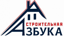 ТОО, ТОО,