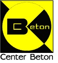 Бетон centerbeton msk. Бетон завод лого. ТОО мобайл Телеком-сервис. Central beton Company. Завод по производству бетона лого.