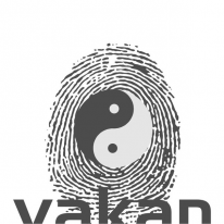 ТОО, Творческая лаборатория VAKAN, 1 Строительный портал, все для ремонта и строительства.