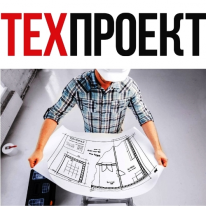ТОО, Техпроект. Чертежи для ремонта, 1 Строительный портал, все для ремонта и строительства.