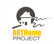 ИП, ARThome, 1 Строительный портал, все для ремонта и строительства. ИП, ARThome, 1 Строительный портал, все для ремонта и строительства.