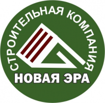 ТОО, Строительная компания 