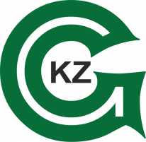 ТОО, General KZ, 1 Строительный портал, все для ремонта и строительства. ТОО, General KZ, 1 Строительный портал, все для ремонта и строительства.