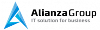 ТОО, Hyperline.kz - Alianza, 1 Строительный портал, все для ремонта и строительства. ТОО, Hyperline.kz - Alianza, 1 Строительный портал, все для ремонта и строительства.