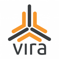 ТОО, Vira LTD, 1 Строительный портал, все для ремонта и строительства.