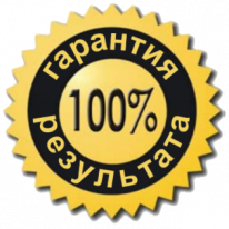 ИП, Ваш мастер по ремонту телевизоров, 1 Строительный портал, все для ремонта и строительства. ИП, Ваш мастер по ремонту телевизоров, 1 Строительный портал, все для ремонта и строительства.
