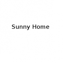 Интернет - магазин, Sunny Home, 1 Строительный портал, все для ремонта и строительства. Интернет - магазин, Sunny Home, 1 Строительный портал, все для ремонта и строительства.