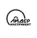 Интернет - магазин, Интернет - магазин,