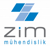 OOO, ZIM ENGINEERING, 1 Строительный портал, все для ремонта и строительства. OOO, ZIM ENGINEERING, 1 Строительный портал, все для ремонта и строительства.