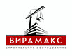 ТОО, ТОО,
