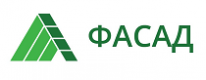 OOO, ПК Фасад, 1 Строительный портал, все для ремонта и строительства. OOO, ПК Фасад, 1 Строительный портал, все для ремонта и строительства.