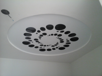 ИП, Euro ceiling, 1 Строительный портал, все для ремонта и строительства. ИП, Euro ceiling, 1 Строительный портал, все для ремонта и строительства.