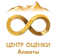 ТОО, Центр Оценки Алматы, 1 Строительный портал, все для ремонта и строительства. ТОО, Центр Оценки Алматы, 1 Строительный портал, все для ремонта и строительства.