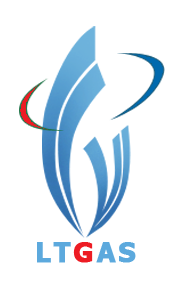 ТОО, LT Gas, 1 Строительный портал, все для ремонта и строительства. ТОО, LT Gas, 1 Строительный портал, все для ремонта и строительства.