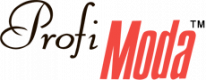 ИП, Profi Moda, 1 Строительный портал, все для ремонта и строительства. ИП, Profi Moda, 1 Строительный портал, все для ремонта и строительства.