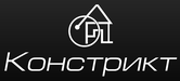 ТОО, Акколь Билд, 1 Строительный портал, все для ремонта и строительства.