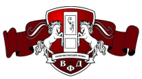 ИП, ИП,