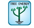 ТОО, Tree energy, 1 Строительный портал, все для ремонта и строительства. ТОО, Tree energy, 1 Строительный портал, все для ремонта и строительства.