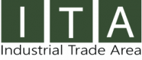 ТОО, Industrial Trade Area, 1 Строительный портал, все для ремонта и строительства. ТОО, Industrial Trade Area, 1 Строительный портал, все для ремонта и строительства.