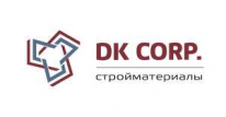 ТОО, DK Corp, 1 Строительный портал, все для ремонта и строительства. ТОО, DK Corp, 1 Строительный портал, все для ремонта и строительства.