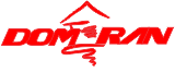 ИП, Мастерская Рекламы Domran , 1 Строительный портал, все для ремонта и строительства. ИП, Мастерская Рекламы Domran , 1 Строительный портал, все для ремонта и строительства.