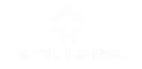 ТОО, «ADHARA», 1 Строительный портал, все для ремонта и строительства. ТОО, «ADHARA», 1 Строительный портал, все для ремонта и строительства.