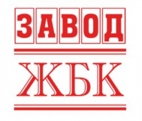ТОО, ТОО,