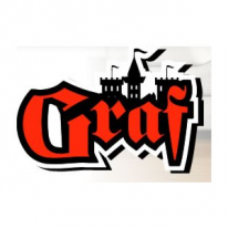 ТОО, Graf-ковролан, 1 Строительный портал, все для ремонта и строительства. ТОО, Graf-ковролан, 1 Строительный портал, все для ремонта и строительства.