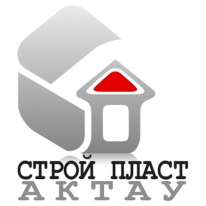 ТОО, Строй-Пласт-Актау, 1 Строительный портал, все для ремонта и строительства. ТОО, Строй-Пласт-Актау, 1 Строительный портал, все для ремонта и строительства.