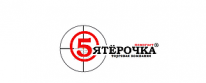Интернет - магазин, 5ятёрочка, 1 Строительный портал, все для ремонта и строительства. Интернет - магазин, 5ятёрочка, 1 Строительный портал, все для ремонта и строительства.