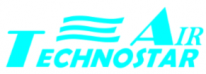 ТОО, Air Technostar, 1 Строительный портал, все для ремонта и строительства. ТОО, Air Technostar, 1 Строительный портал, все для ремонта и строительства.