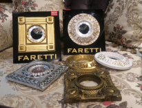 Магазин, FARETTI, 1 Строительный портал, все для ремонта и строительства. Магазин, FARETTI, 1 Строительный портал, все для ремонта и строительства.