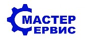 ИП, «Мастер Сервис», 1 Строительный портал, все для ремонта и строительства. ИП, «Мастер Сервис», 1 Строительный портал, все для ремонта и строительства.