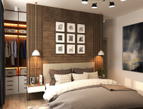 ТОО, Royal Interior, 1 Строительный портал, все для ремонта и строительства. ТОО, Royal Interior, 1 Строительный портал, все для ремонта и строительства.