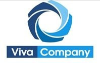 ТОО, Viva company ltd, 1 Строительный портал, все для ремонта и строительства. ТОО, Viva company ltd, 1 Строительный портал, все для ремонта и строительства.