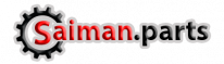 ИП,  « Saiman parts», 1 Строительный портал, все для ремонта и строительства.