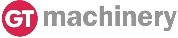 ТОО, GT Machinery, 1 Строительный портал, все для ремонта и строительства.