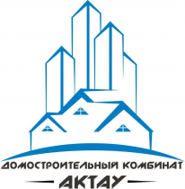 ТОО, ДСК-АКТАУ , 1 Строительный портал, все для ремонта и строительства. ТОО, ДСК-АКТАУ , 1 Строительный портал, все для ремонта и строительства.