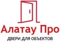 ТОО, Алатау Про, 1 Строительный портал, все для ремонта и строительства. ТОО, Алатау Про, 1 Строительный портал, все для ремонта и строительства.