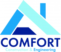 ТОО, Comfort Construction & Engineering, 1 Строительный портал, все для ремонта и строительства. ТОО, Comfort Construction & Engineering, 1 Строительный портал, все для ремонта и строительства.