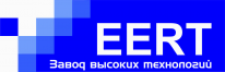 ТОО, ТОО,
