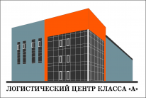 ТОО, Прометей 2003, 1 Строительный портал, все для ремонта и строительства. ТОО, Прометей 2003, 1 Строительный портал, все для ремонта и строительства.