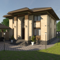 ЧЛ, Diseno, 1 Строительный портал, все для ремонта и строительства. ЧЛ, Diseno, 1 Строительный портал, все для ремонта и строительства.