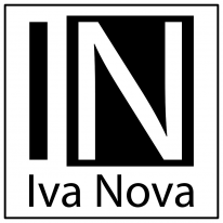 ИП, Иванова Н.Ю., 1 Строительный портал, все для ремонта и строительства. ИП, Иванова Н.Ю., 1 Строительный портал, все для ремонта и строительства.