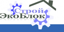 ИП, Строй-Экоблок, 1 Строительный портал, все для ремонта и строительства.