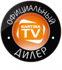 ИП, sat-engineering, 1 Строительный портал, все для ремонта и строительства. ИП, sat-engineering, 1 Строительный портал, все для ремонта и строительства.